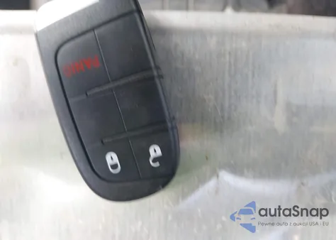 2016 Dodge Challenger Sxt Plus from USA, damaged, VIN 2C3CDZAG2GH137906